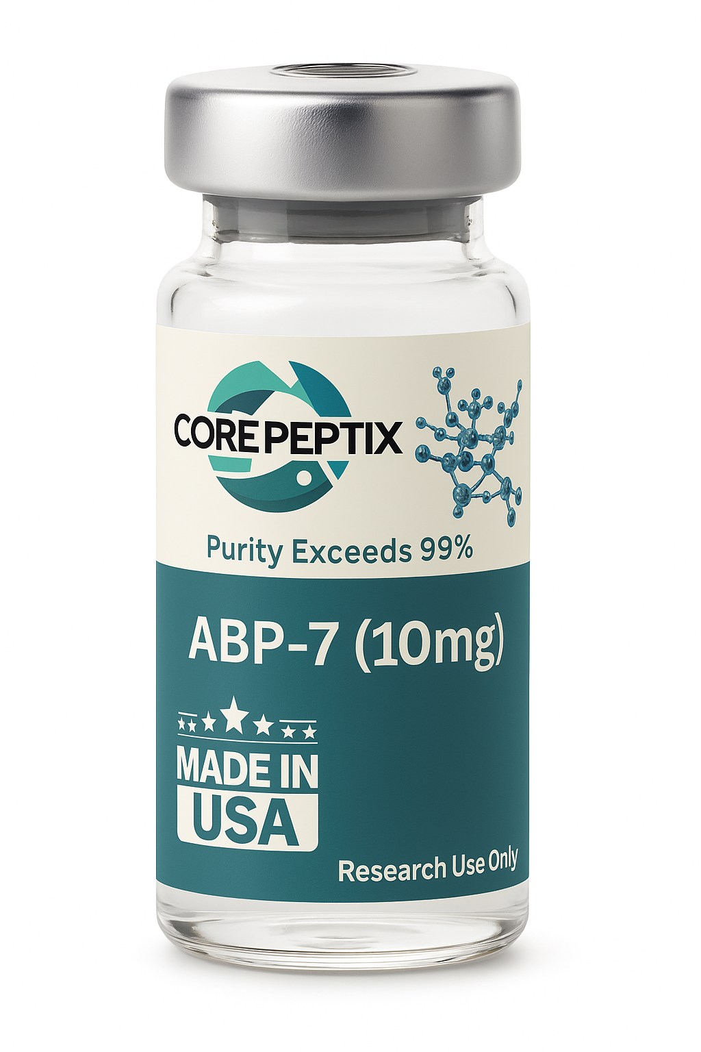 ABP-7 Peptide