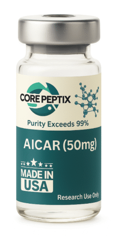 AICAR (50mg)