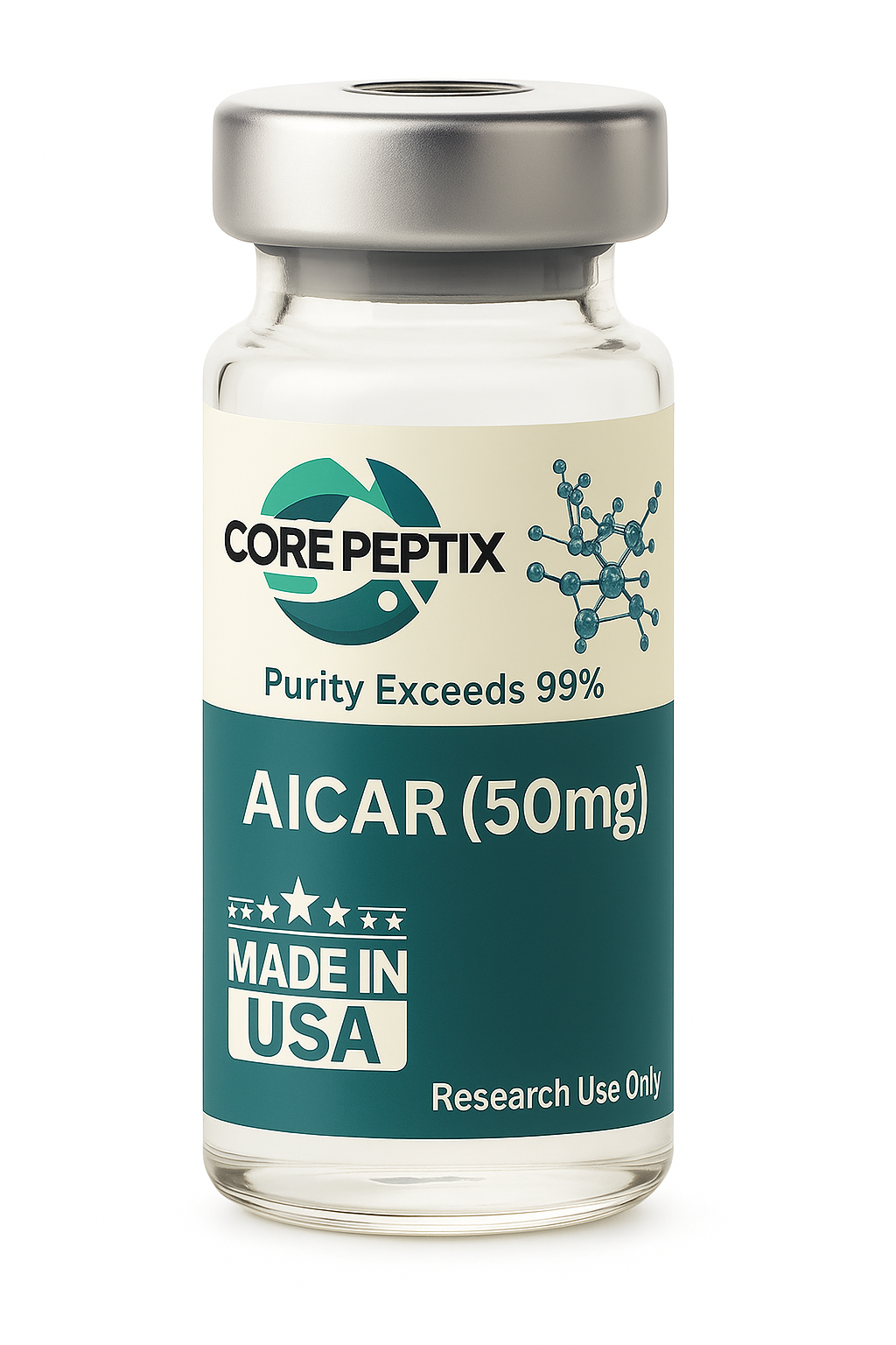 AICAR (50mg)