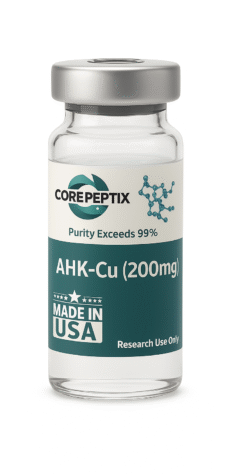 AHK-Cu (200mg)