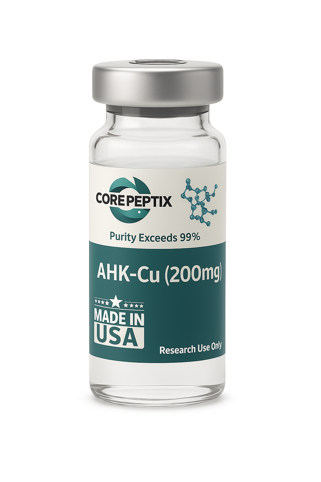 AHK-Cu (200mg)