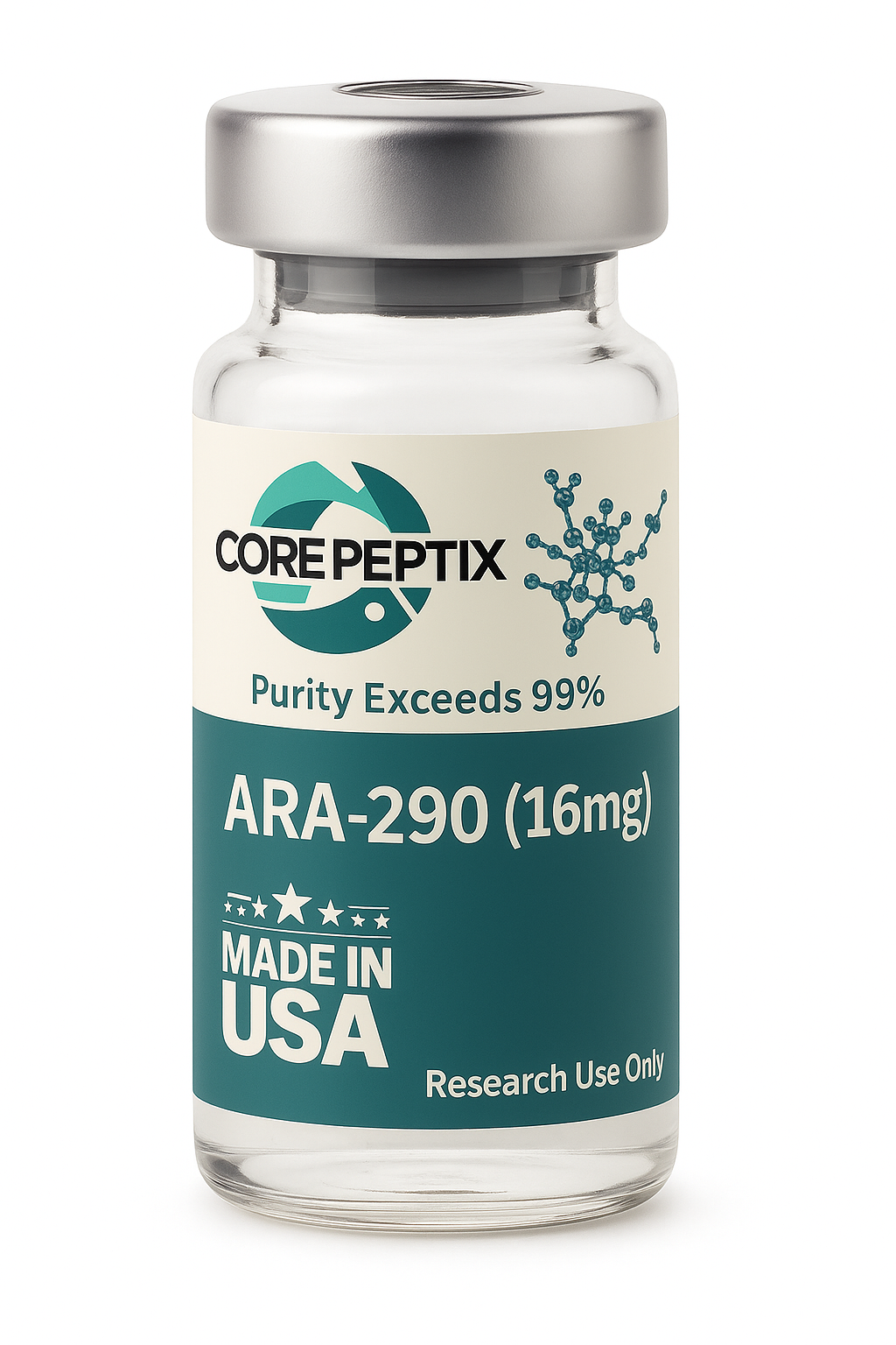 ARA-290 (16mg)