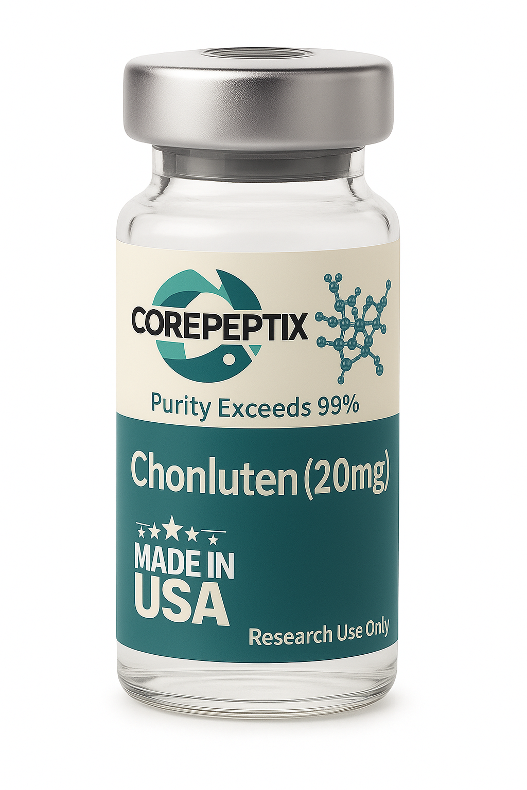 Chonluten (20mg) Chonluten (20mg)
