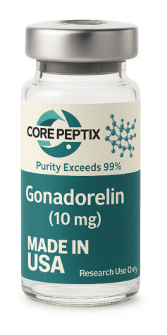 Gonadorelin (GnRH) (10mg)