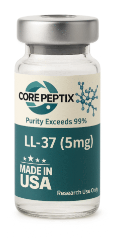 LL-37 (5mg)