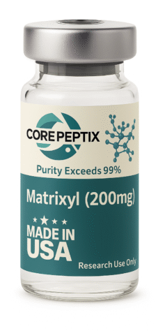 Matrixyl (200mg)