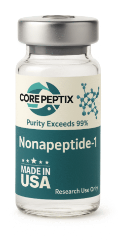 Nonapeptide-1 (200mg)