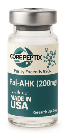 Pal-AHK (200mg)