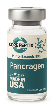 Pancragen (20mg)