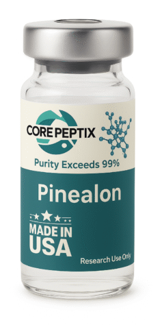 Pinealon (20mg)