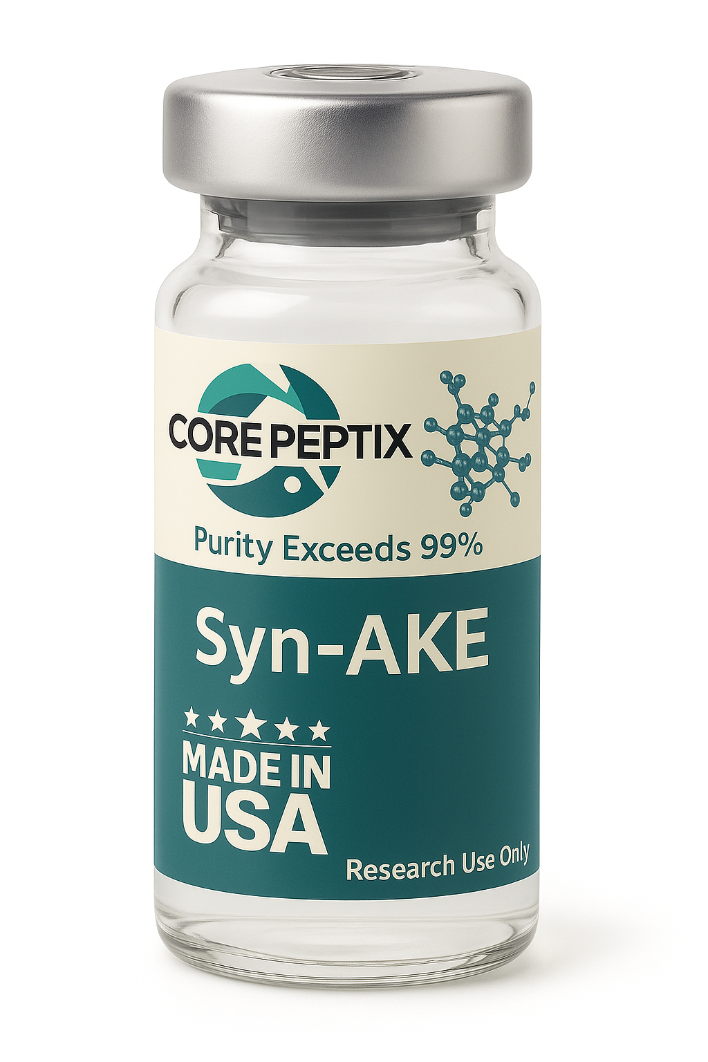Syn-AKE (200mg) Syn-AKE (200mg)