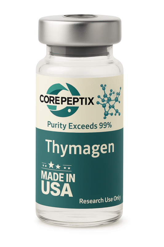 Thymagen (20mg)