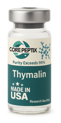 Thymalin (25mg)