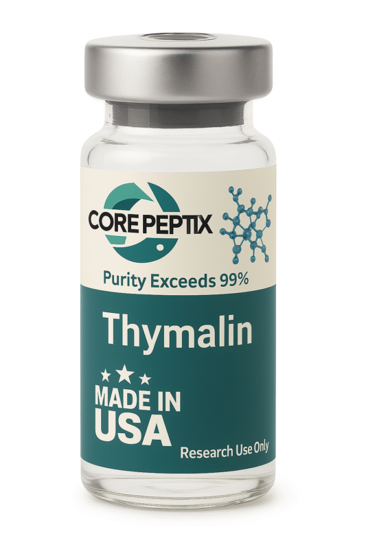 Thymalin (25mg)