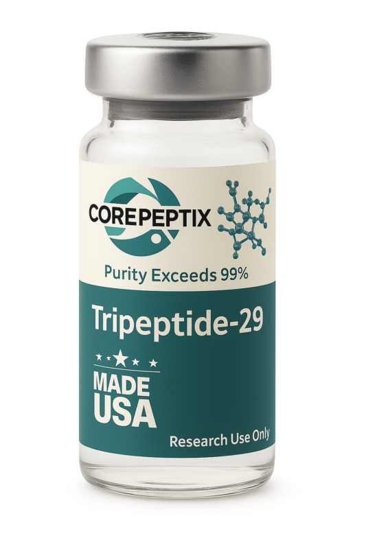 Tripeptide-29 (200mg)